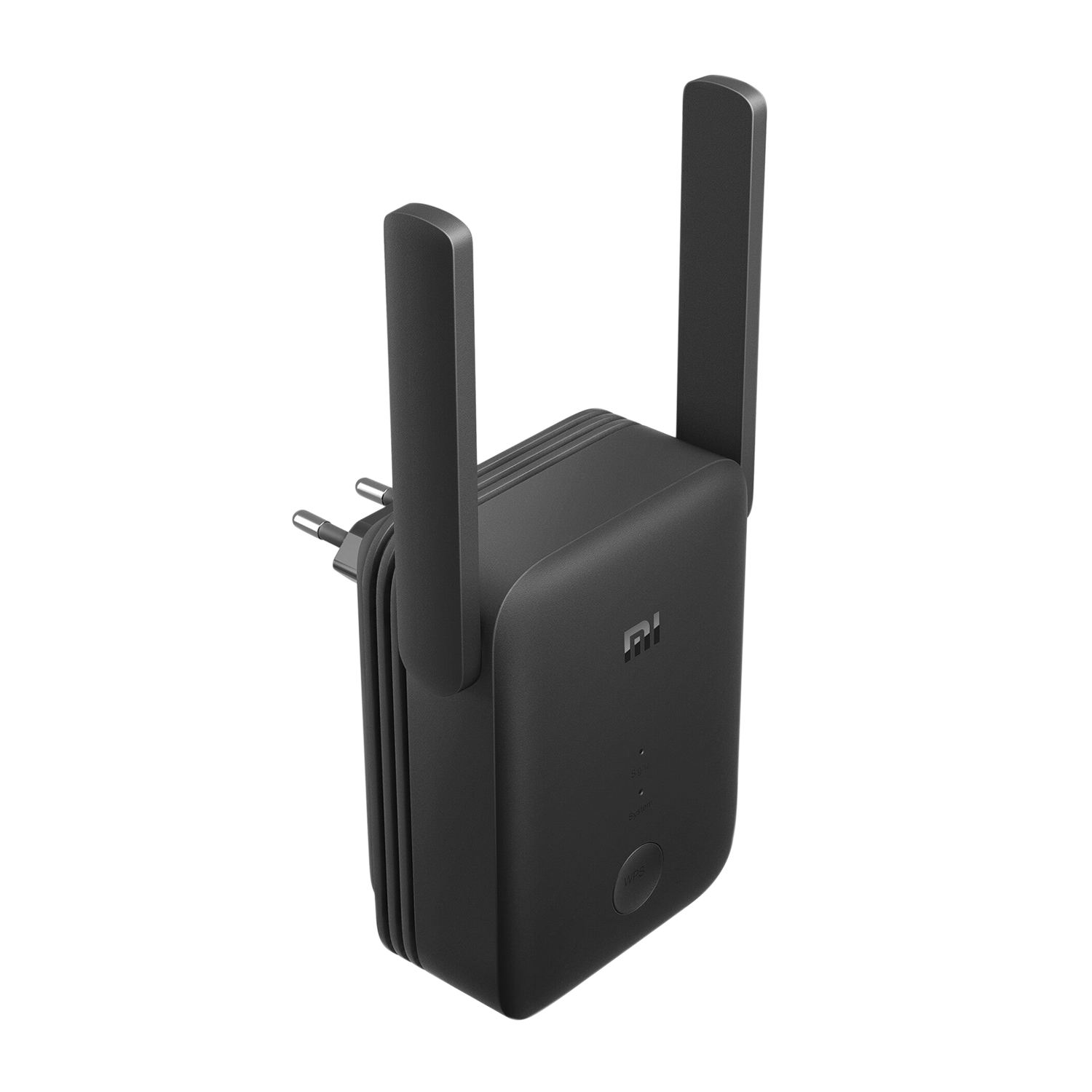 Mi WiFi Range Extender AC1200 EU