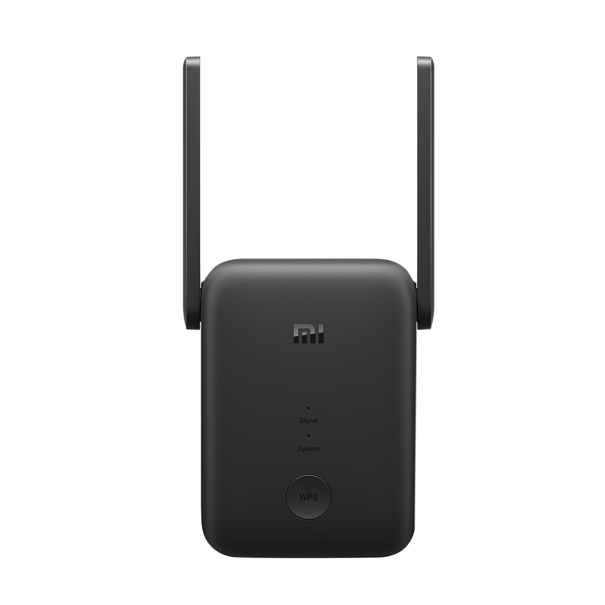 Mi WiFi Range Extender AC1200 EU klasse C