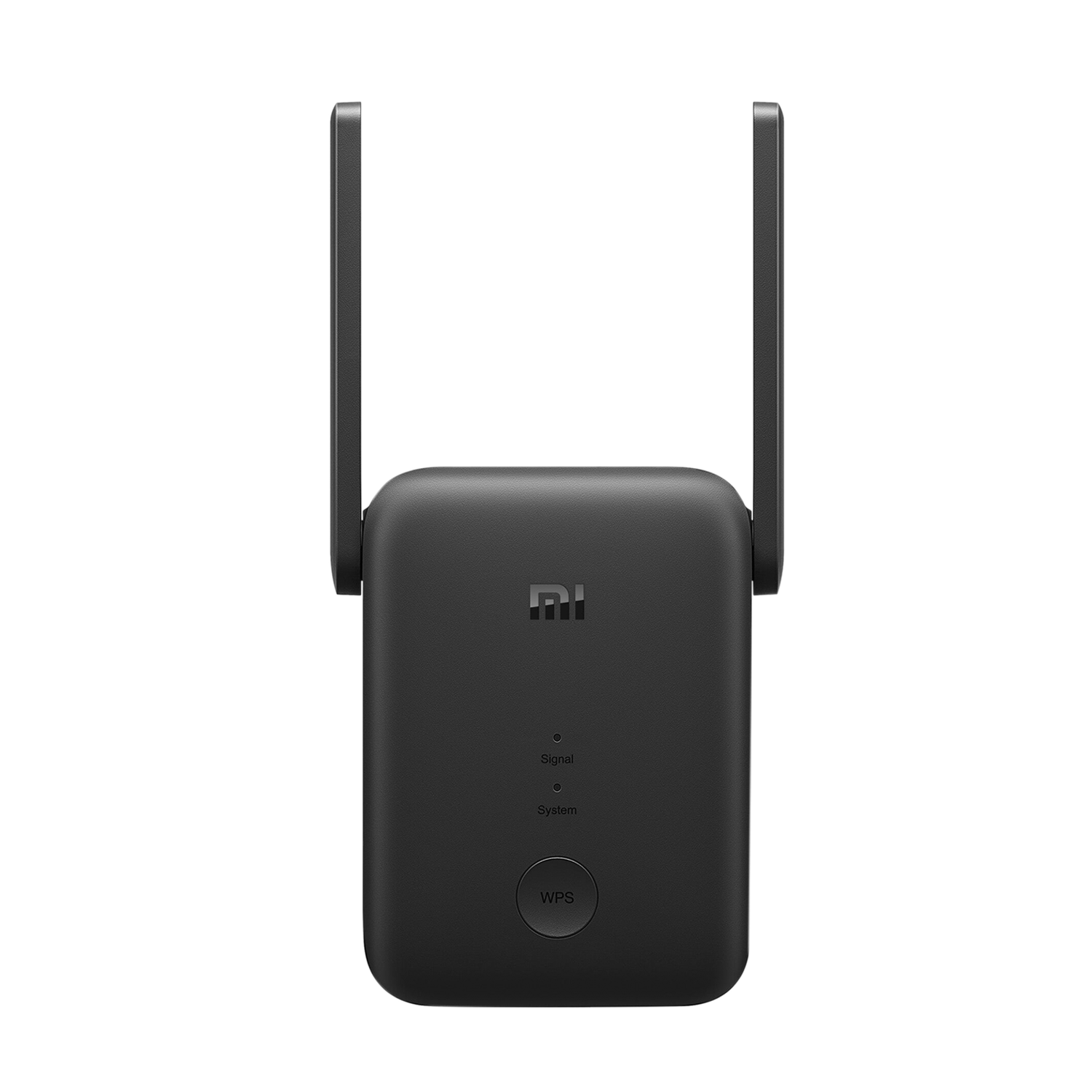 Mi WiFi Range Extender AC1200 EU klasse C