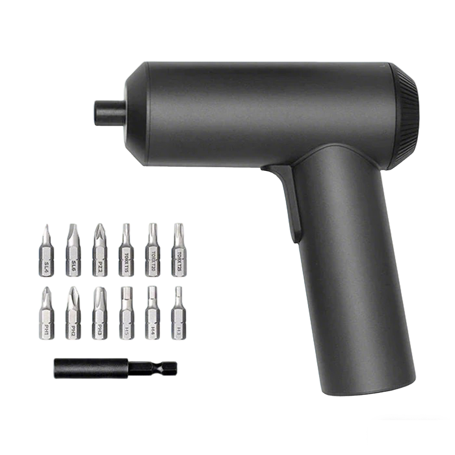SCJX|27002-C|mi_cordless_screwdriver_fdc29d9a-9469-491e-9fae-90ff3e72e034.png
