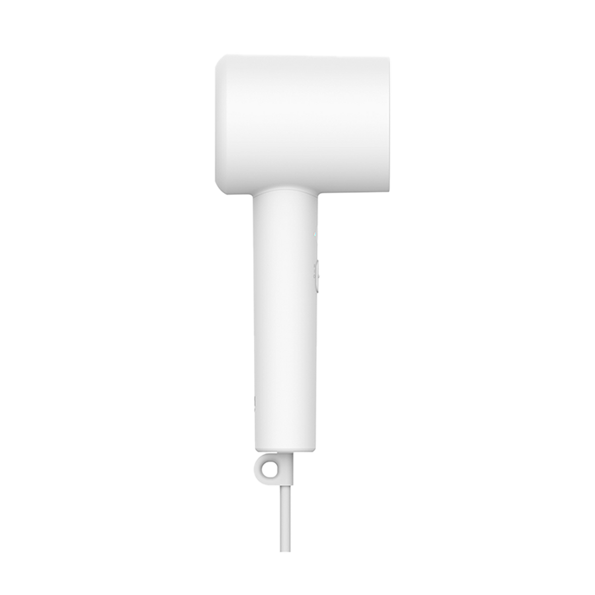 Mi Ionic Hair Dryer H300- Class C