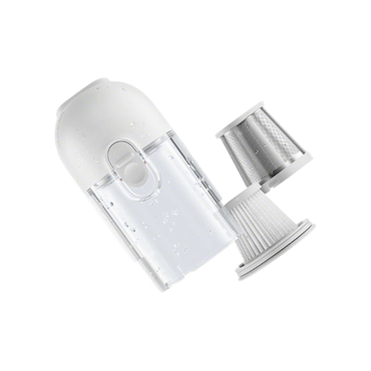 SCJX|34180-C|mi_vacuum_cleaner_mini_06.png