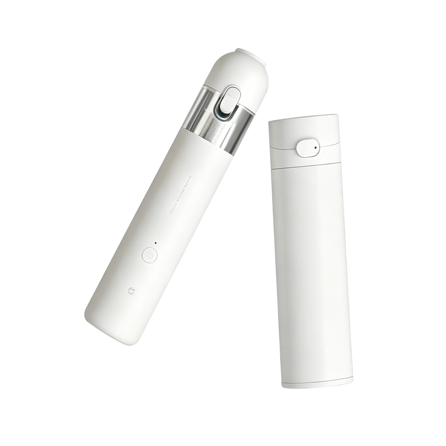 SCJX|34180-C|mi_vacuum_cleaner_mini_10_da11b4ec-5d94-45dc-9582-c575e2b73d45.png
