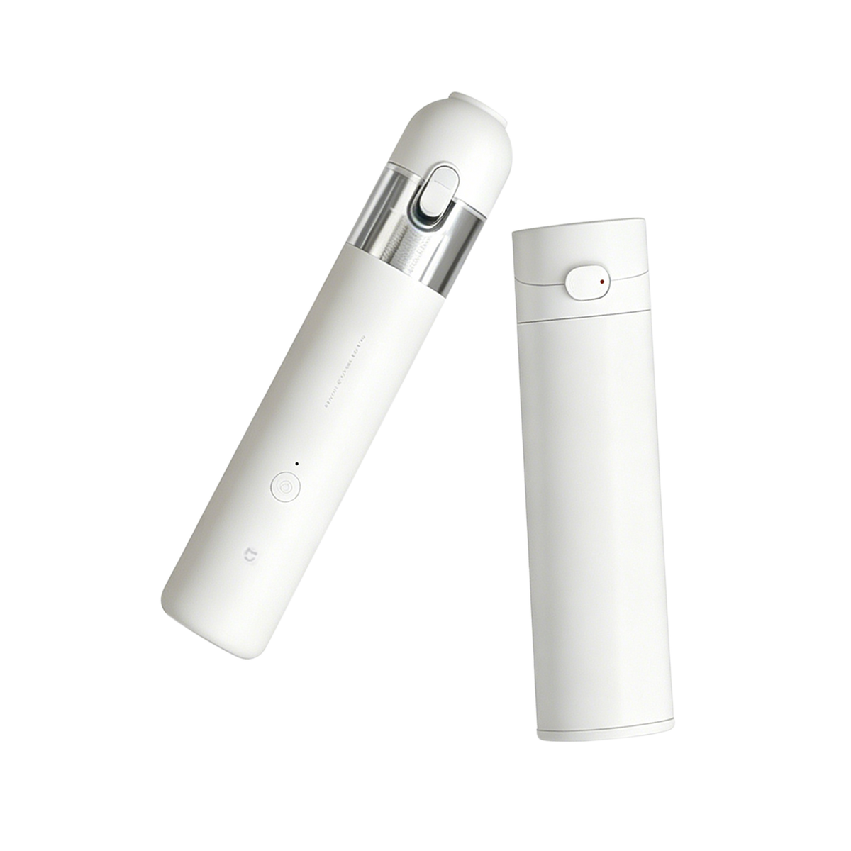 Mi Vacuum Cleaner Mini-Class C