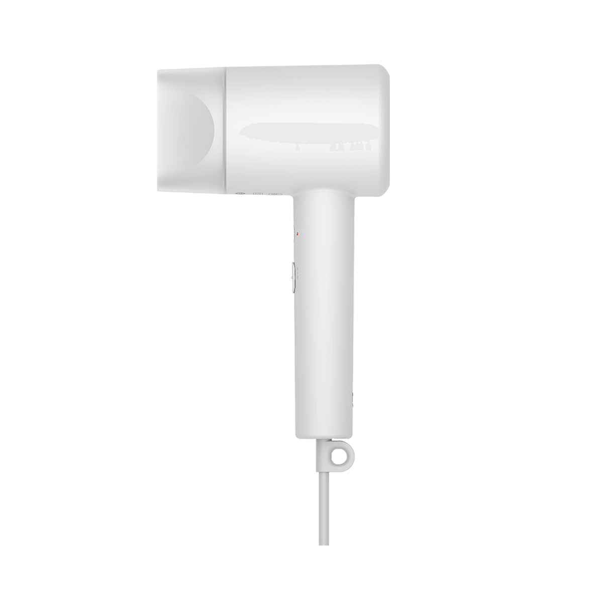 Mi Ionic Hair Dryer H300