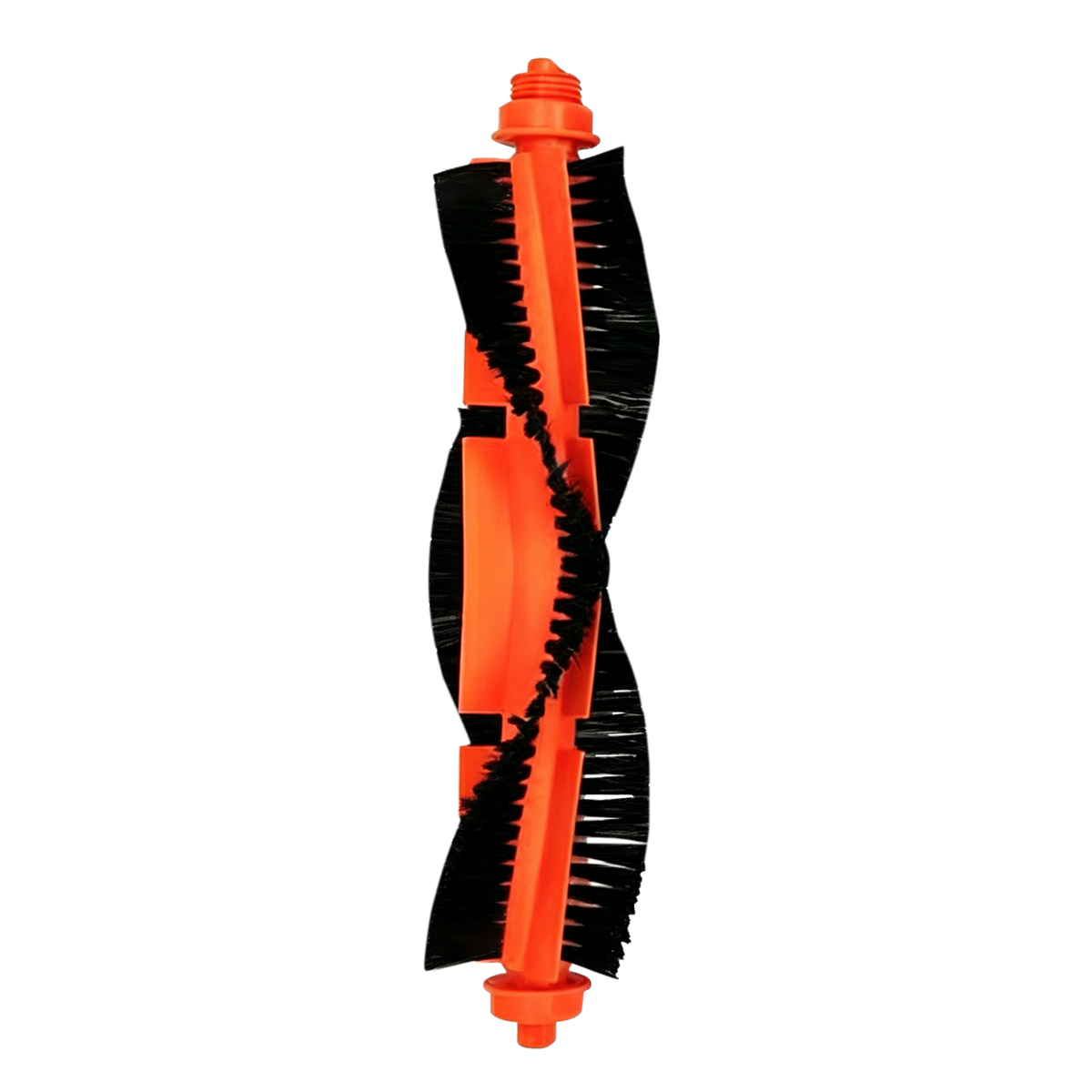 Middle Sweep Rolling Brush Assembly-Mi Robot Vacuum Mop P
