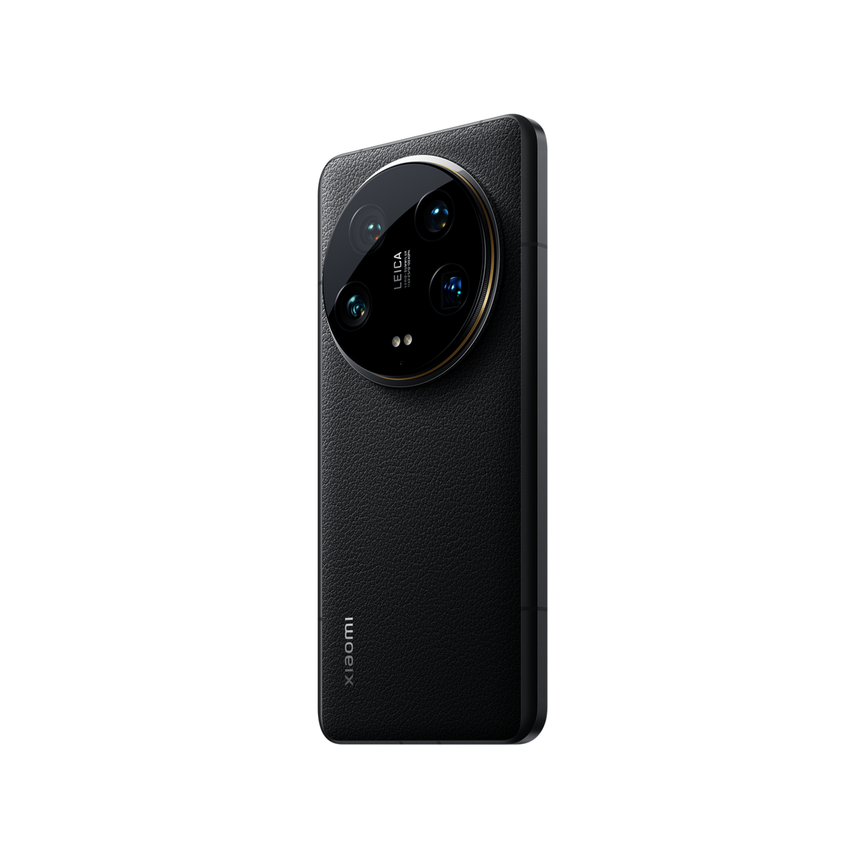 Xiaomi 14 Ultra 16/512GB