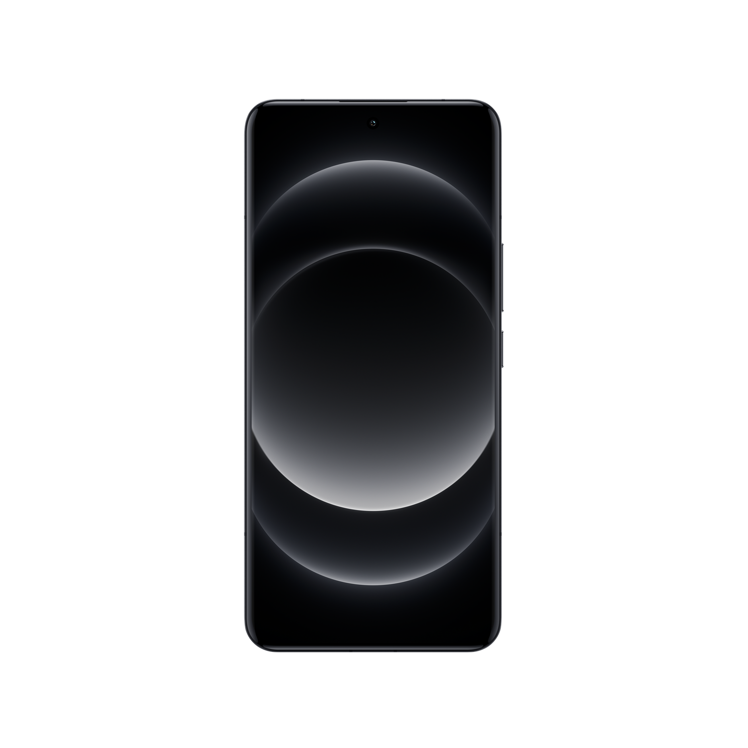 xiaomi 14 ultra wallpaper original