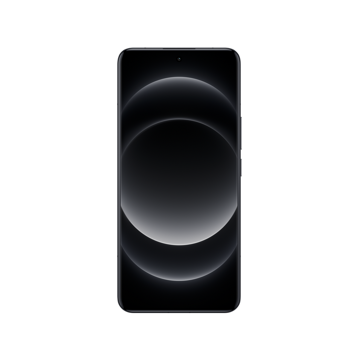 Xiaomi 14 Ultra 16/512GB