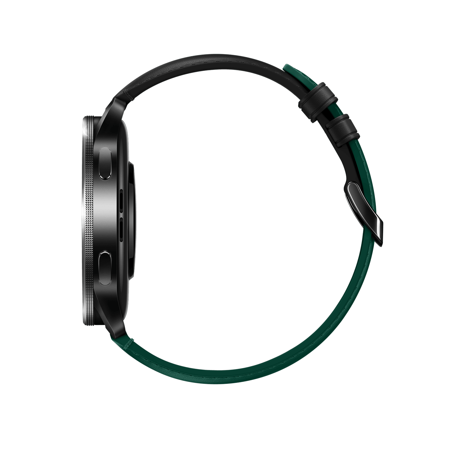 Xiaomi Watch S3 Bezel And Strap