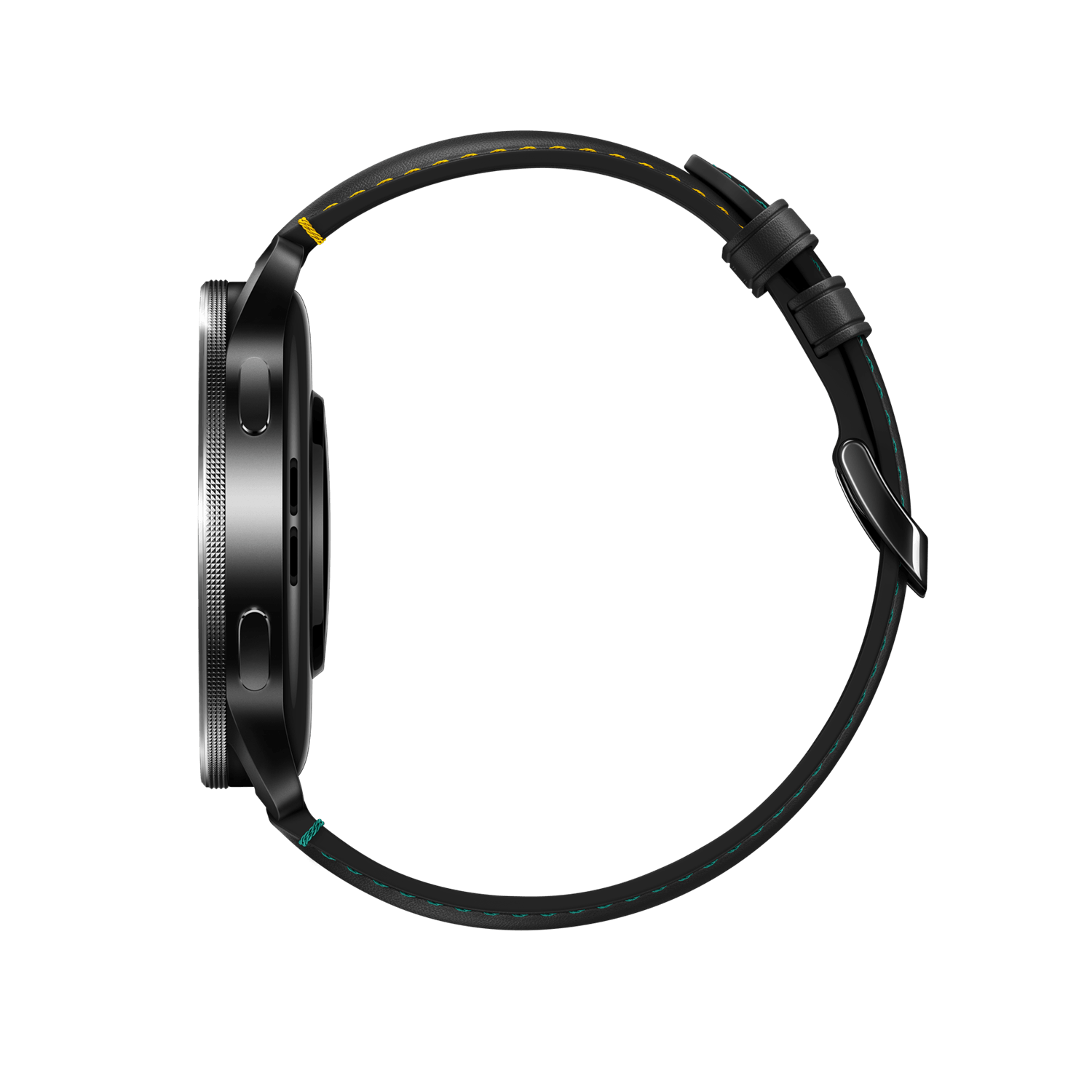 Xiaomi Watch S3 Bezel And Strap