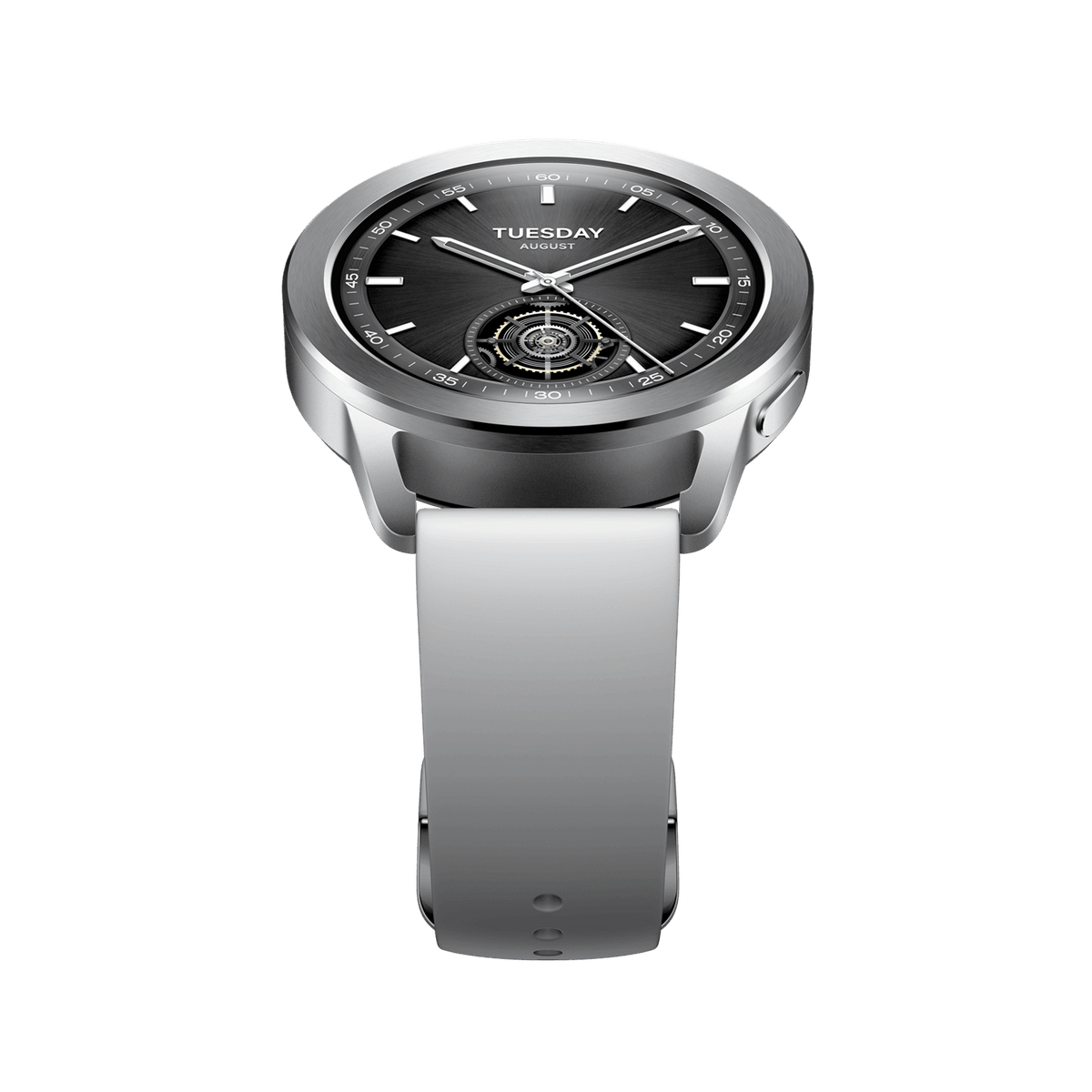 Xiaomi Watch S3 - Klasse C