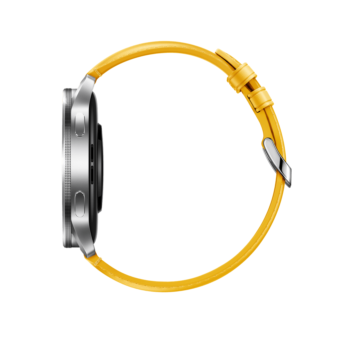 Xiaomi Watch S3 Bezel And Strap