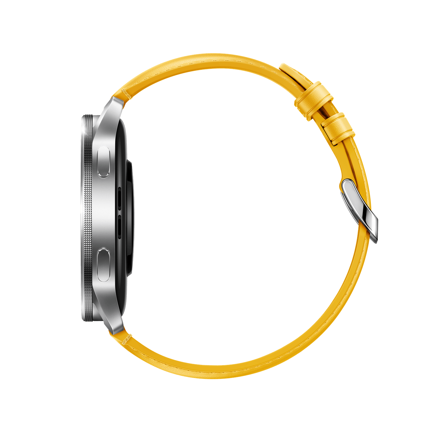 Xiaomi Watch S3 Bezel And Strap