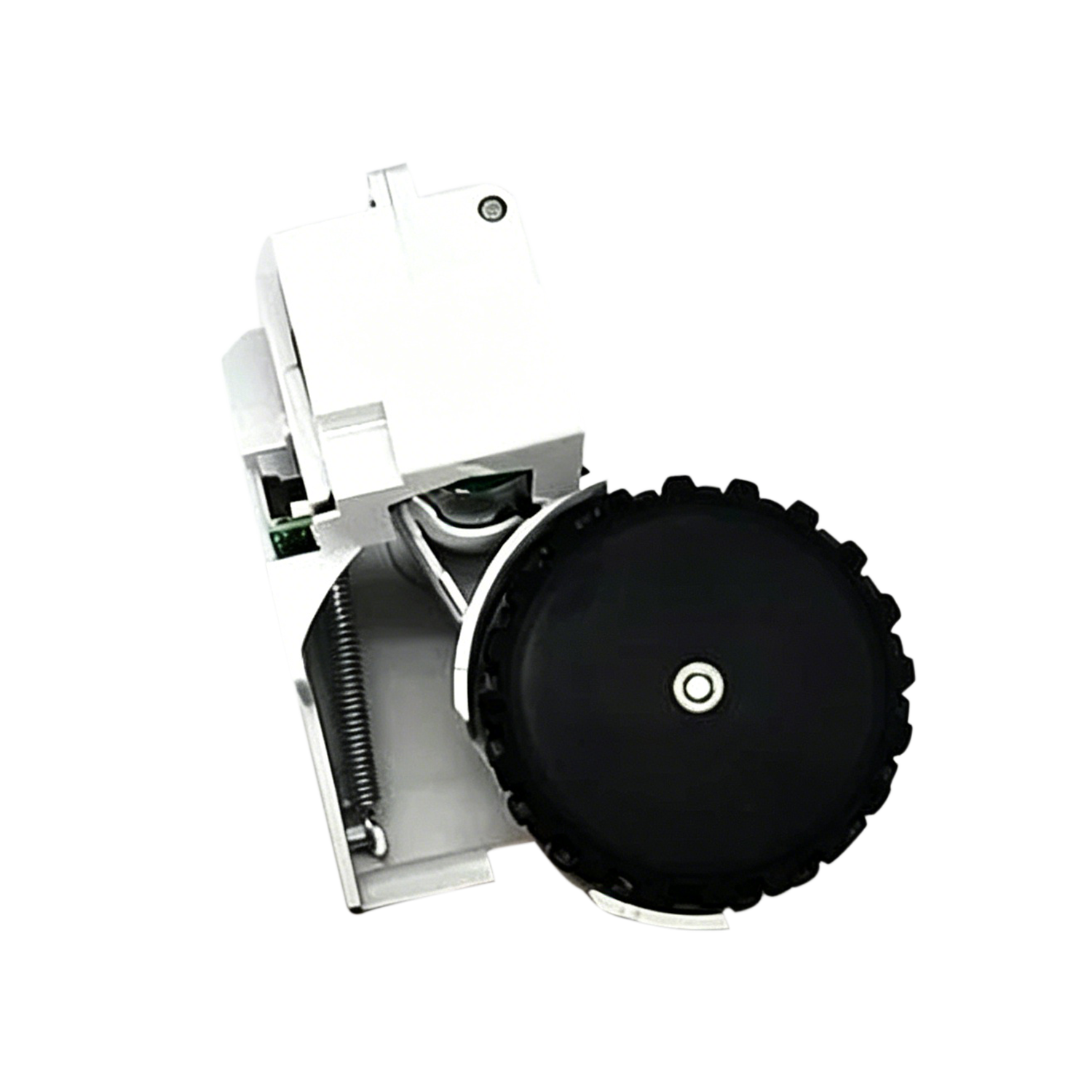 Nyt venstre drivhjulsmodul-Mi Robot Vacuum Mop
