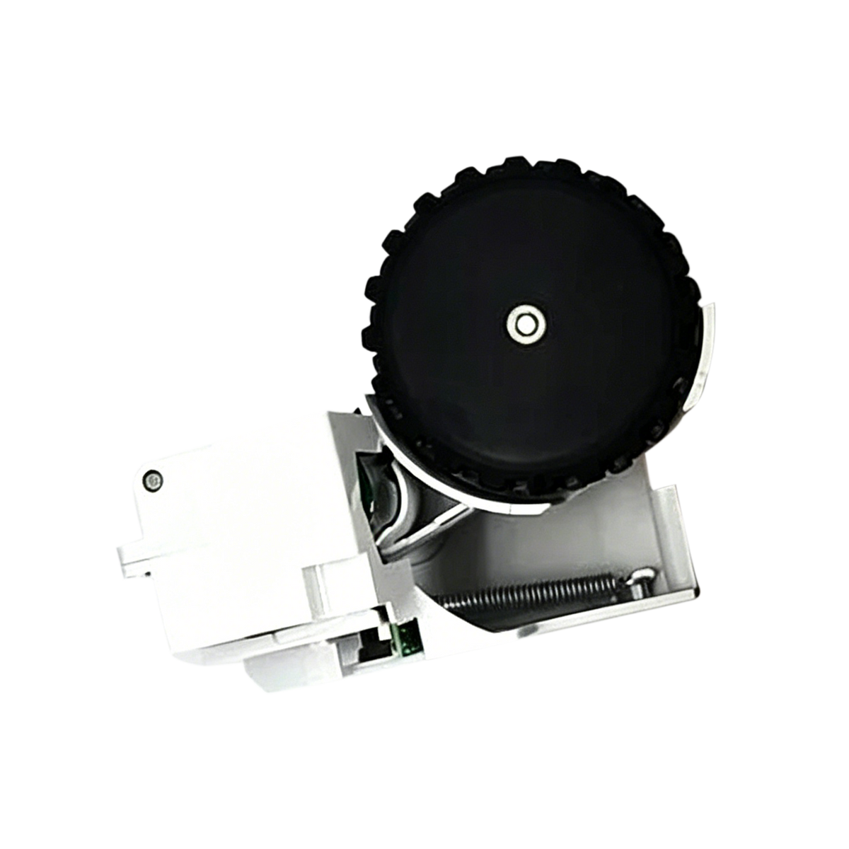 New Left Drive Wheel Module-Mi Robot Vacuum Mop