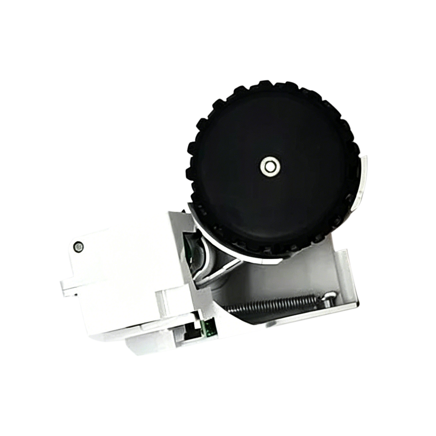 Nyt venstre drivhjulsmodul-Mi Robot Vacuum Mop