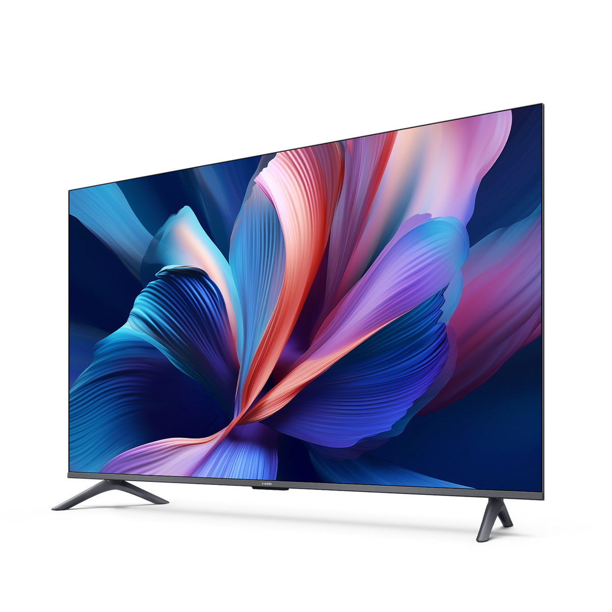 Xiaomi TV A Pro 55