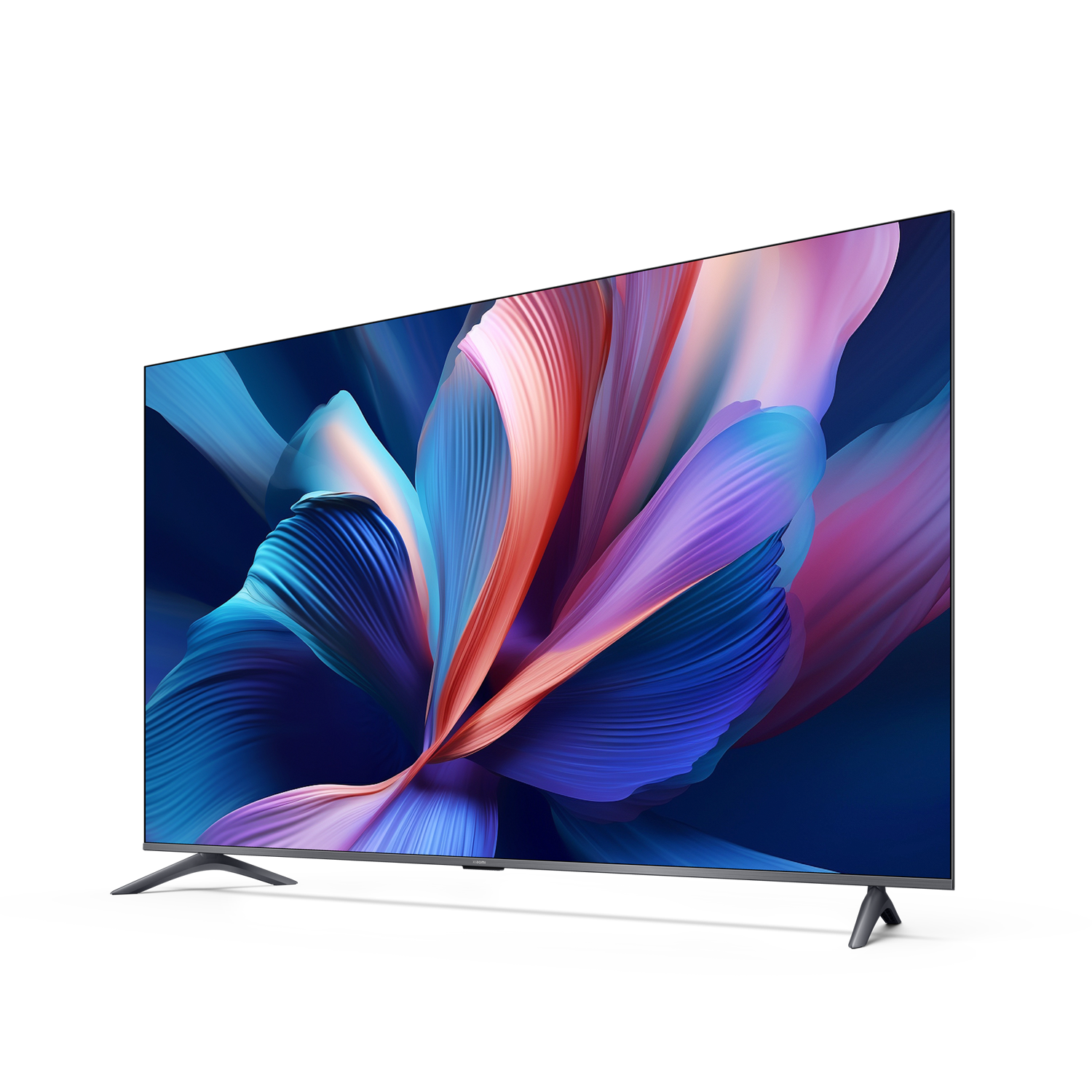 Xiaomi TV A Pro 65