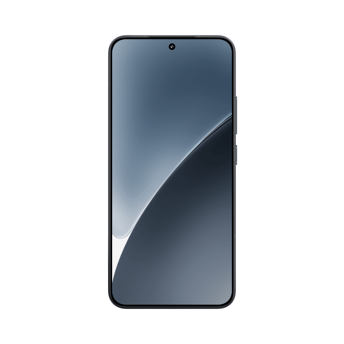 Xiaomi 15 5G 12GB RAM 256GB ROM