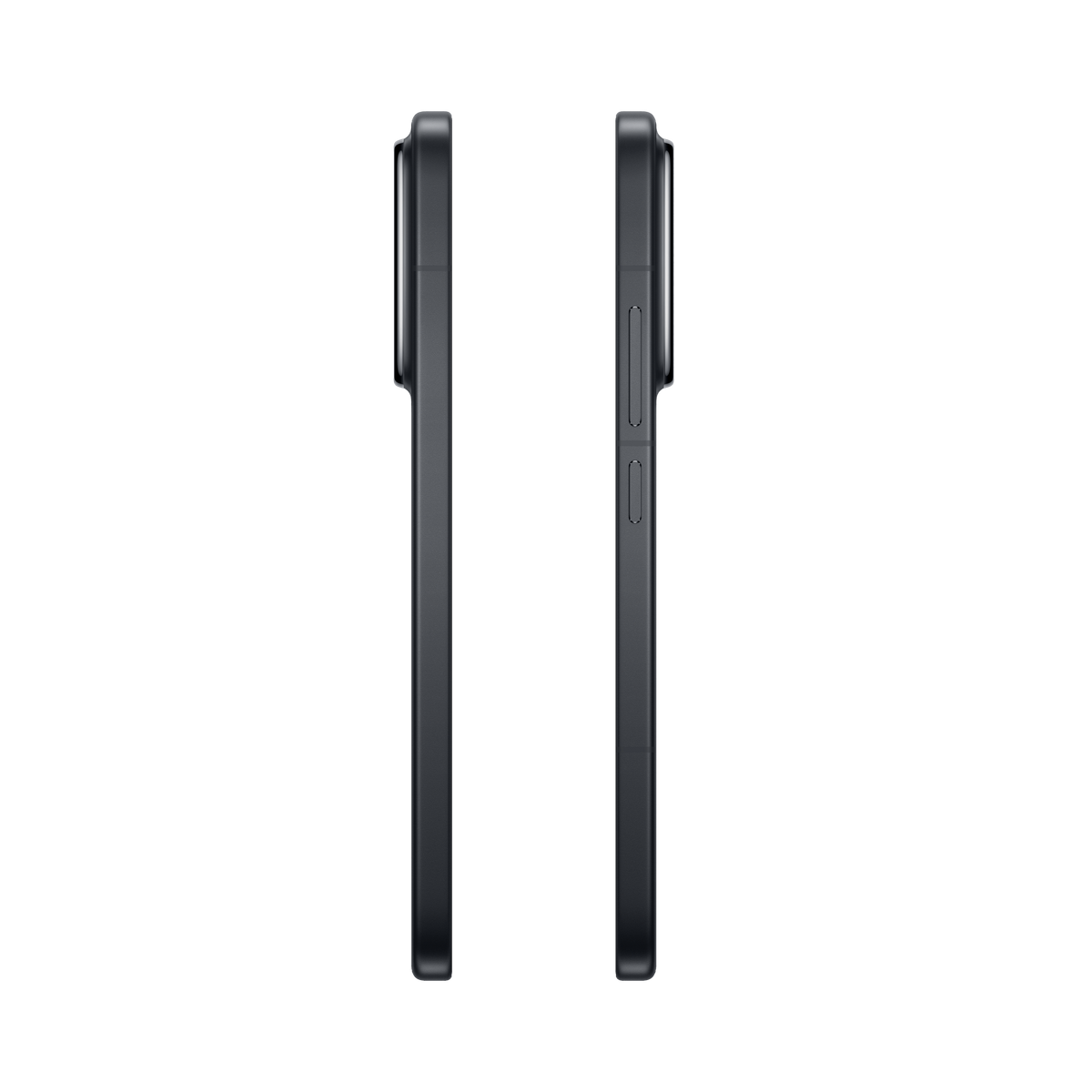 Xiaomi 15 5G 12GB RAM 256GB ROM