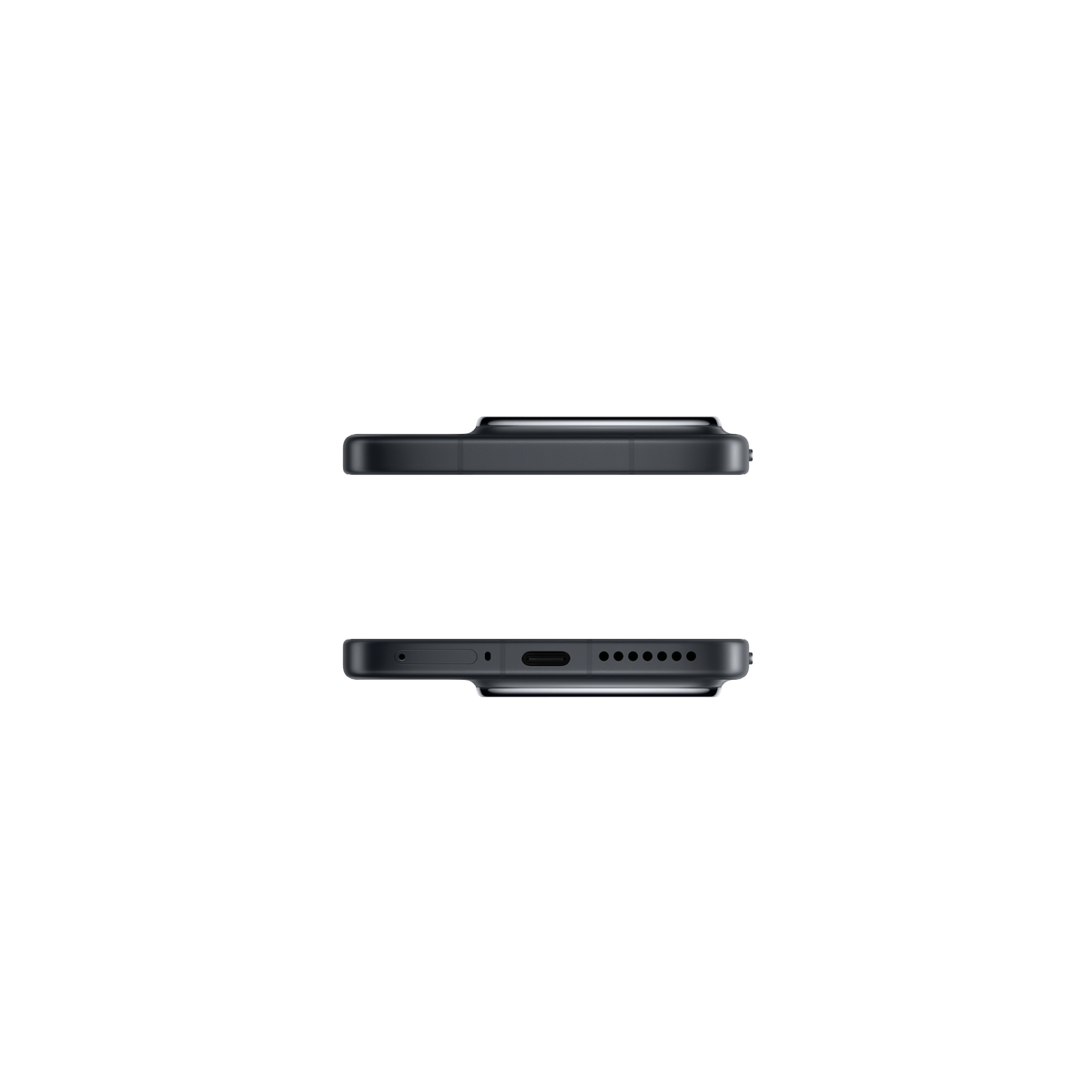 Xiaomi 15 5G 12GB RAM 256GB ROM
