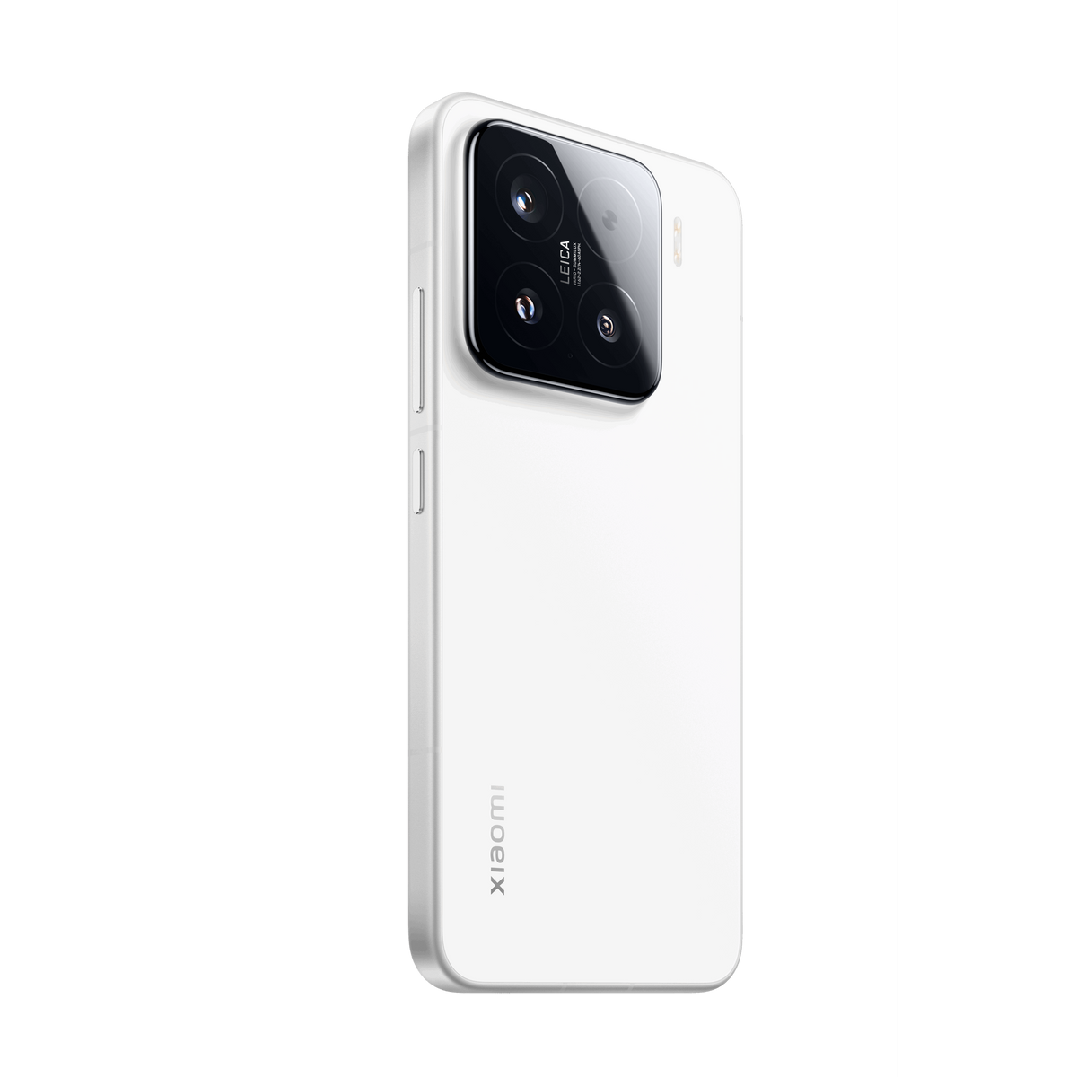 Xiaomi 15 5G 12GB RAM 256GB ROM