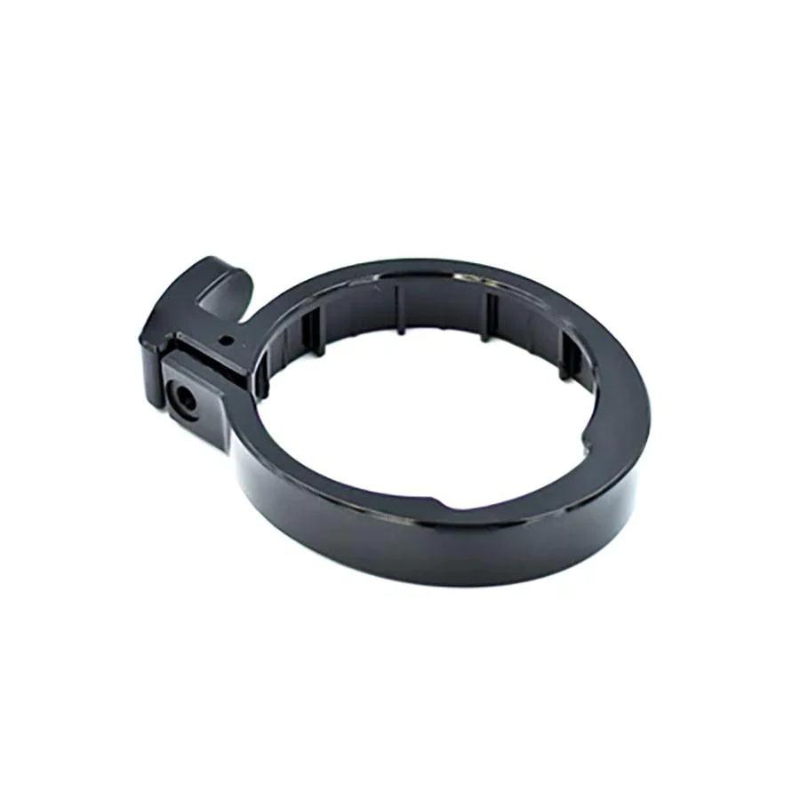 Collar foldet standpipe pedal-mi elektrisk scooter