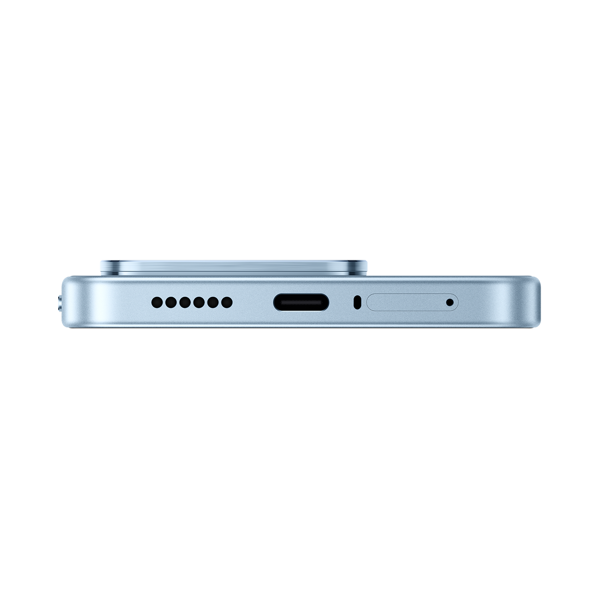 Xiaomi 17T 12GB RAM 256GB ROM Multiple color options available
