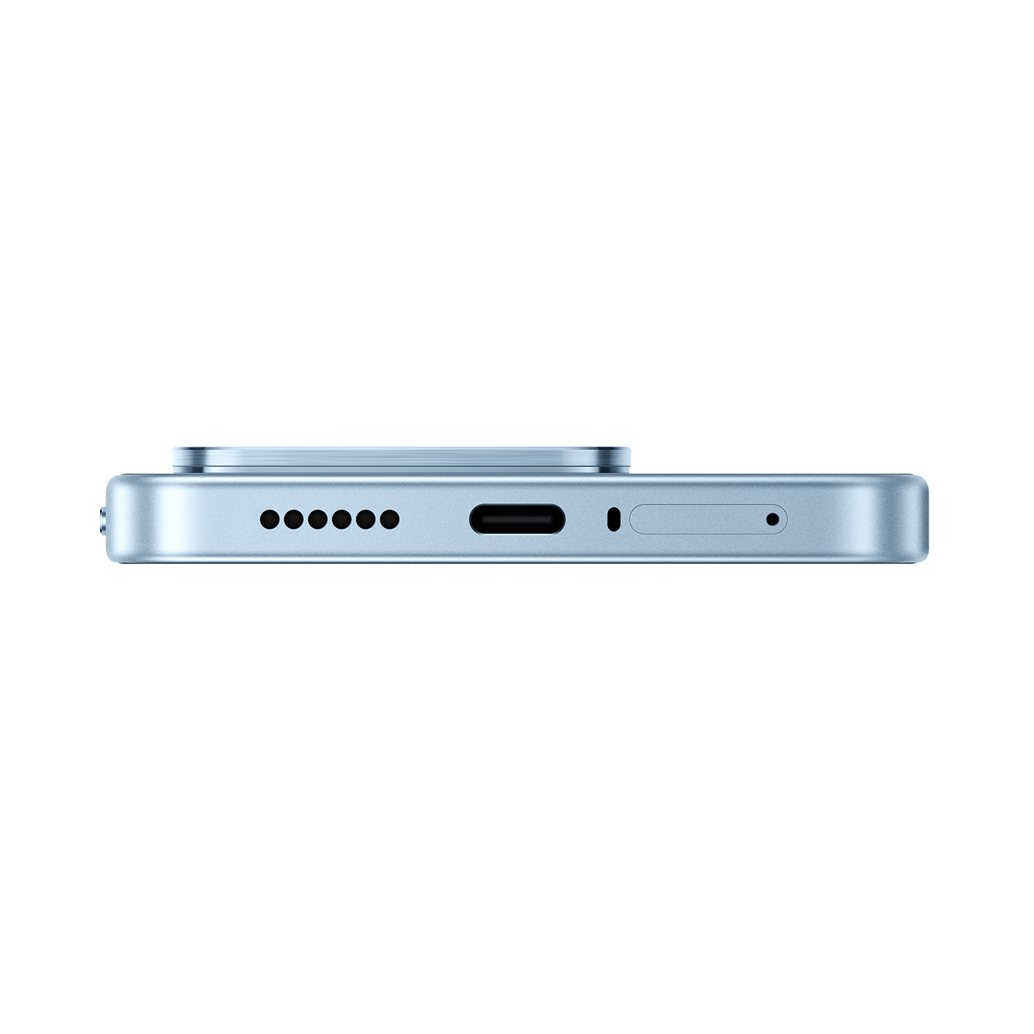 Xiaomi 17T 12GB RAM 256GB ROM Multiple color options available