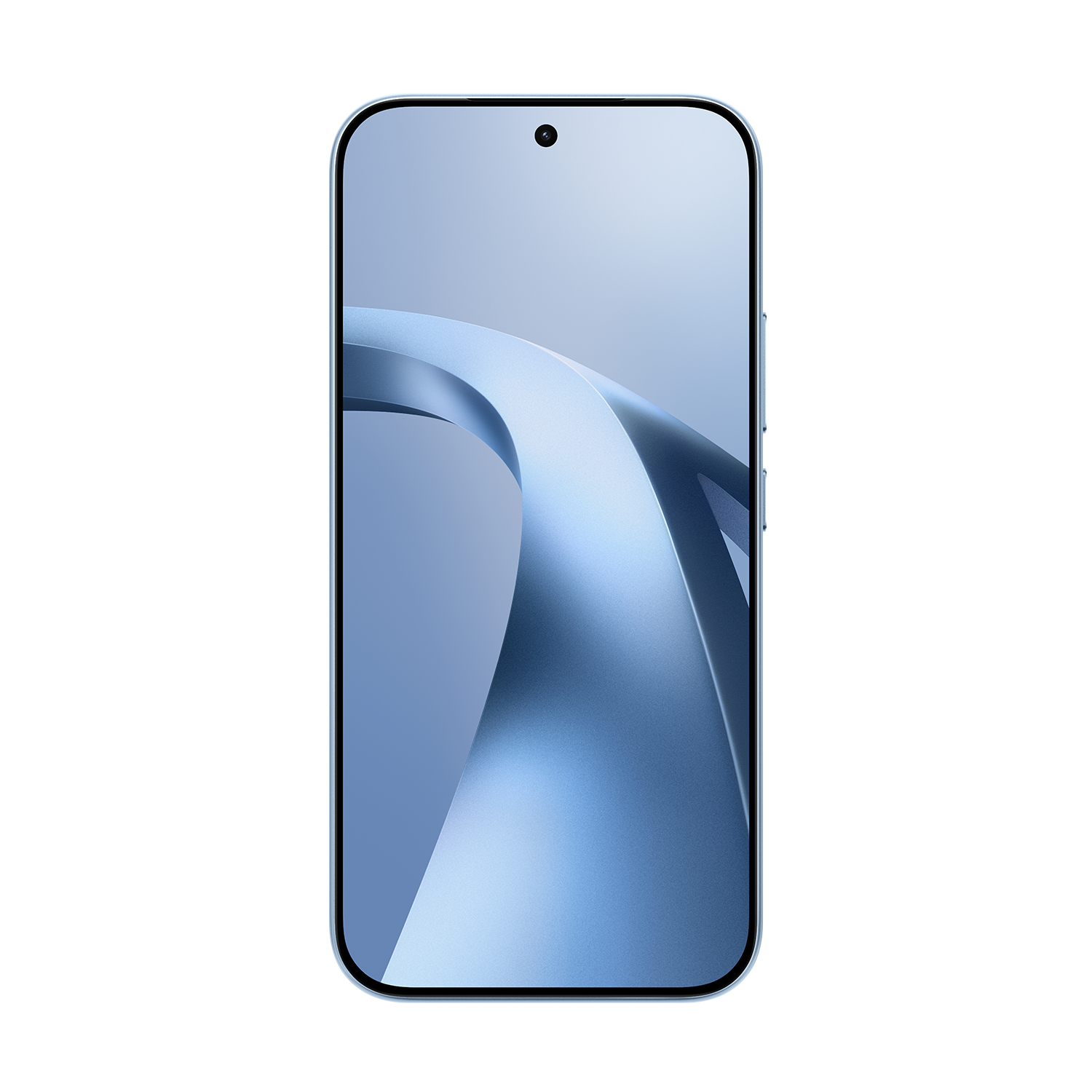 Xiaomi 17T 12GB RAM 256GB ROM Multiple color options available