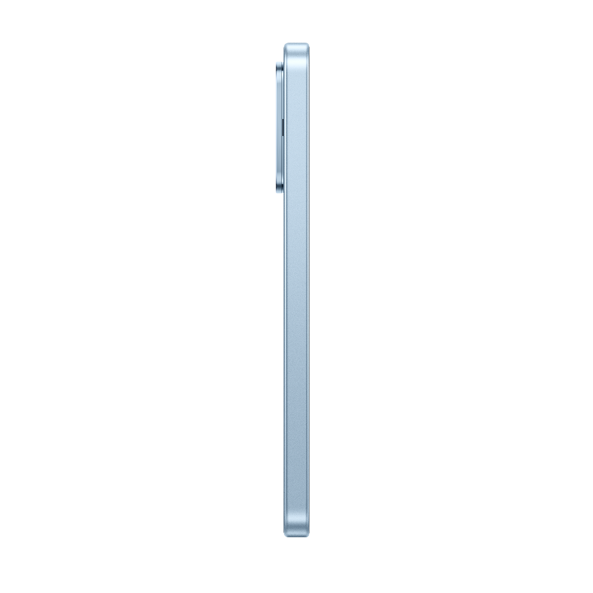 Xiaomi 17T 12GB RAM 256GB ROM Multiple color options available