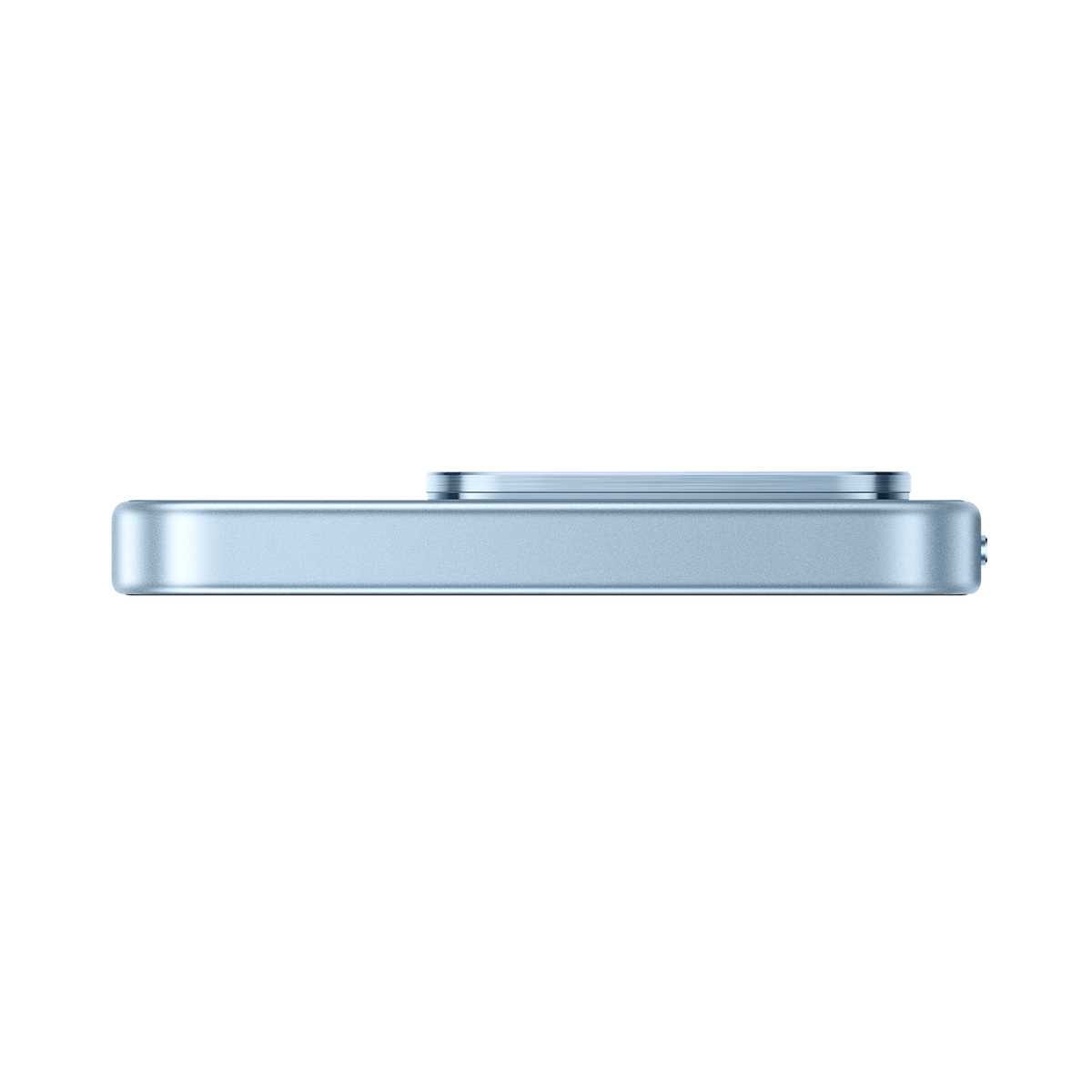 SCJX|D76772|p12a_blue_top_r2.png