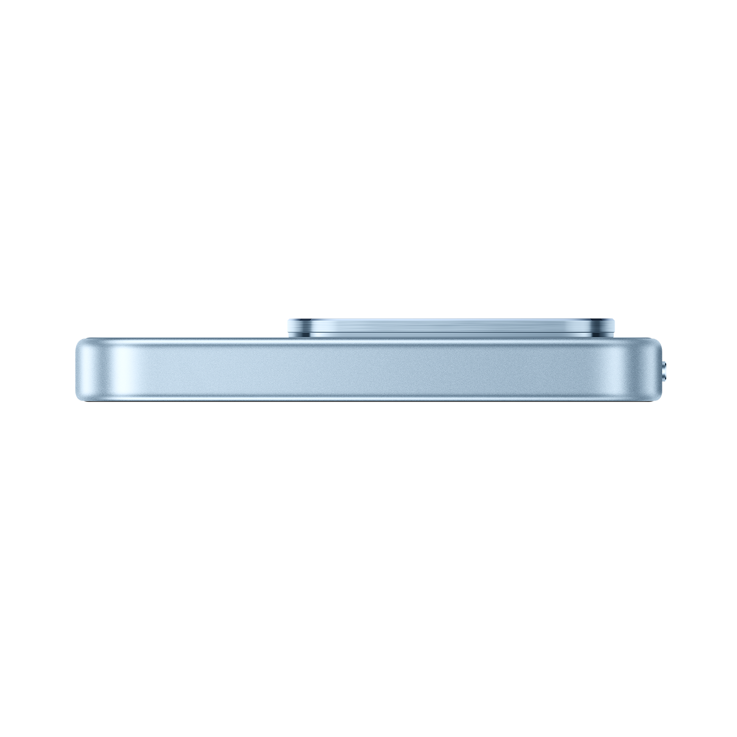 Xiaomi 17T 12GB RAM 256GB ROM + Watch S5 Bundle