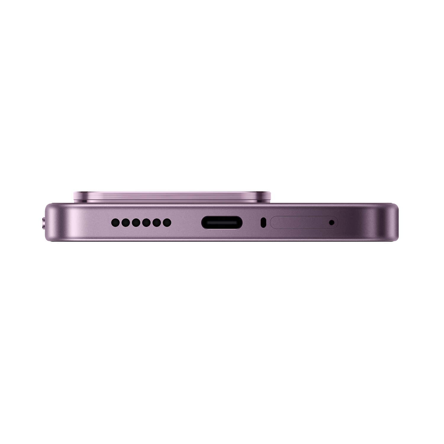 Xiaomi 17T 12GB RAM 256GB ROM Multiple color options available