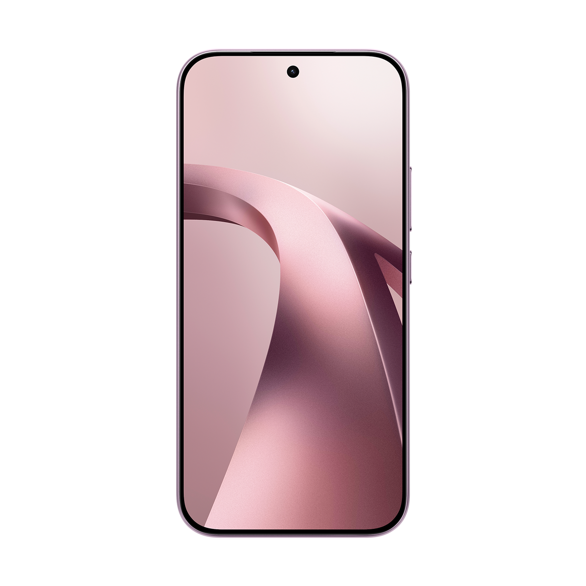 Xiaomi 17T 12GB RAM 256GB ROM + Watch S5 Bundle