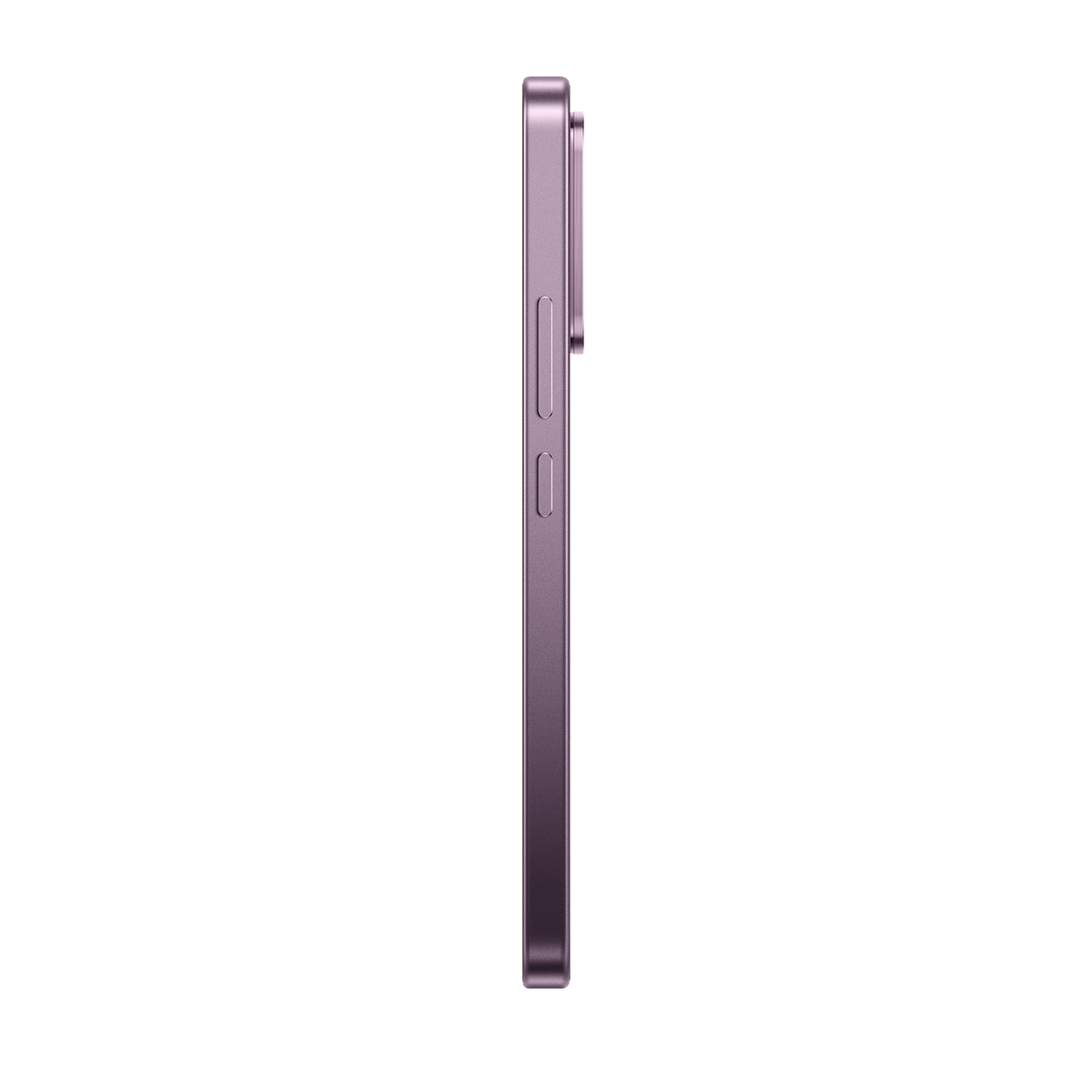 Xiaomi 17T 12GB RAM 256GB ROM Multiple color options available