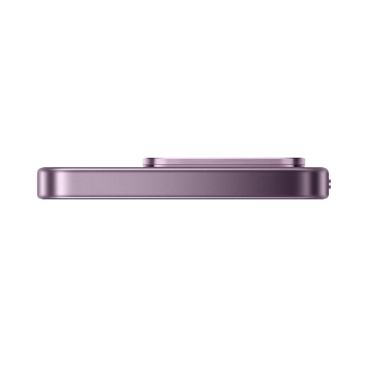 Xiaomi 17T 12GB RAM 256GB ROM + Watch S5 Bundle