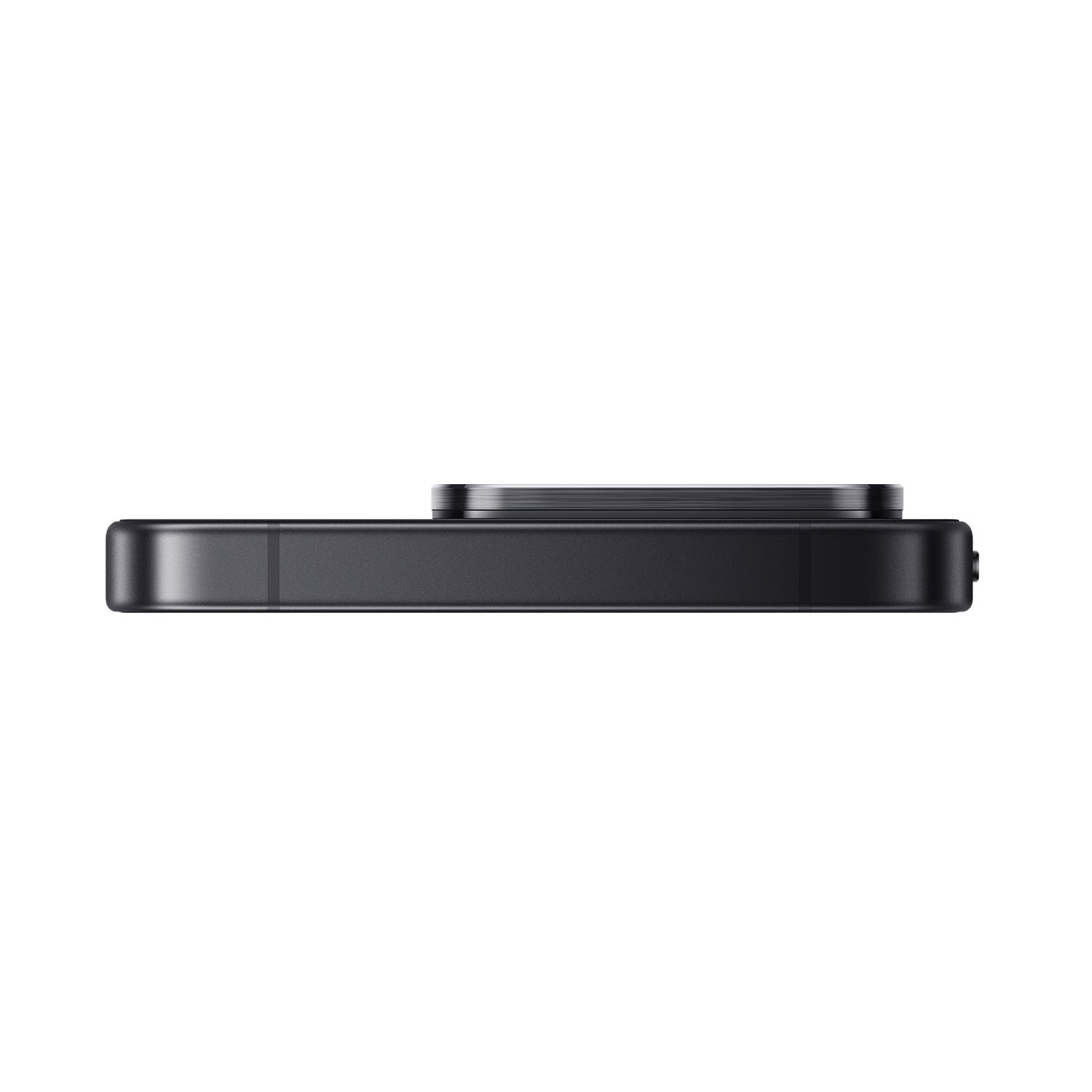 Xiaomi 17T 12GB RAM 256GB ROM + Watch S5 Bundle