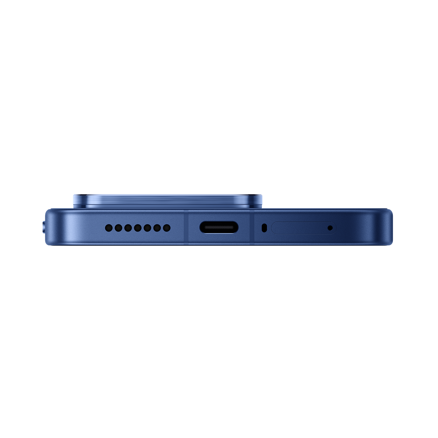 Xiaomi 17T Pro Deep Violet 12GB RAM 512GB ROM