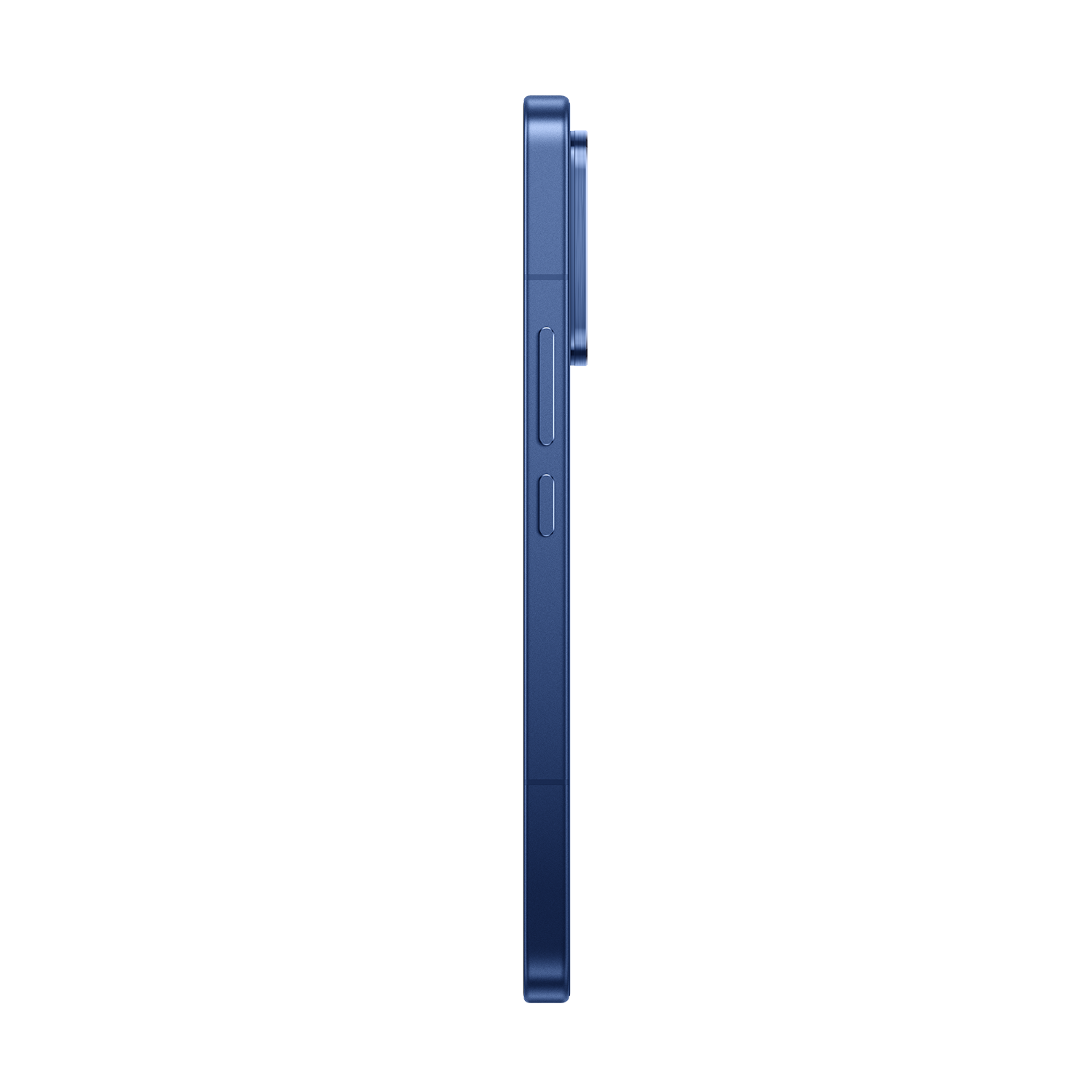 Xiaomi 17T Pro Deep Violet 12GB RAM 512GB ROM