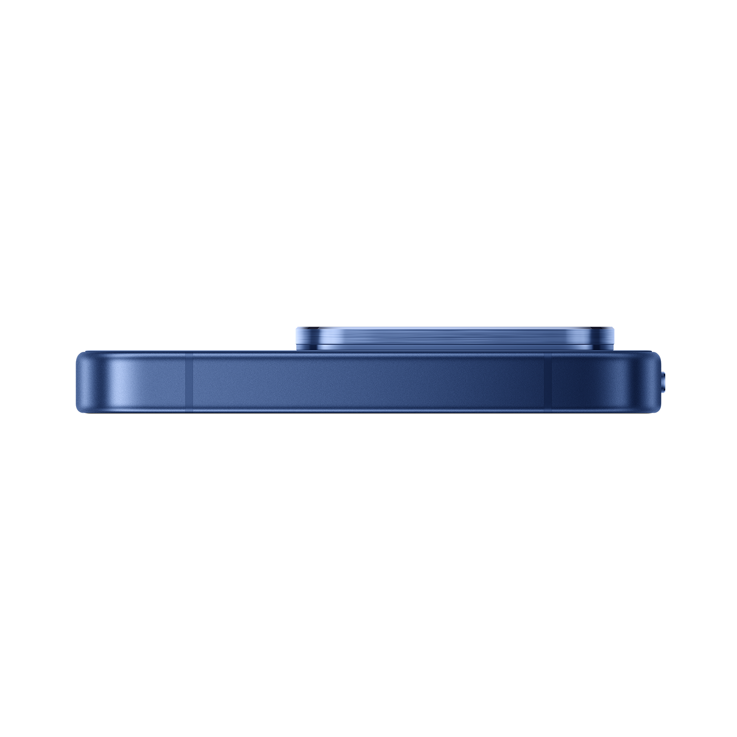 Xiaomi 17T Pro Deep Violet 12GB RAM 512GB ROM