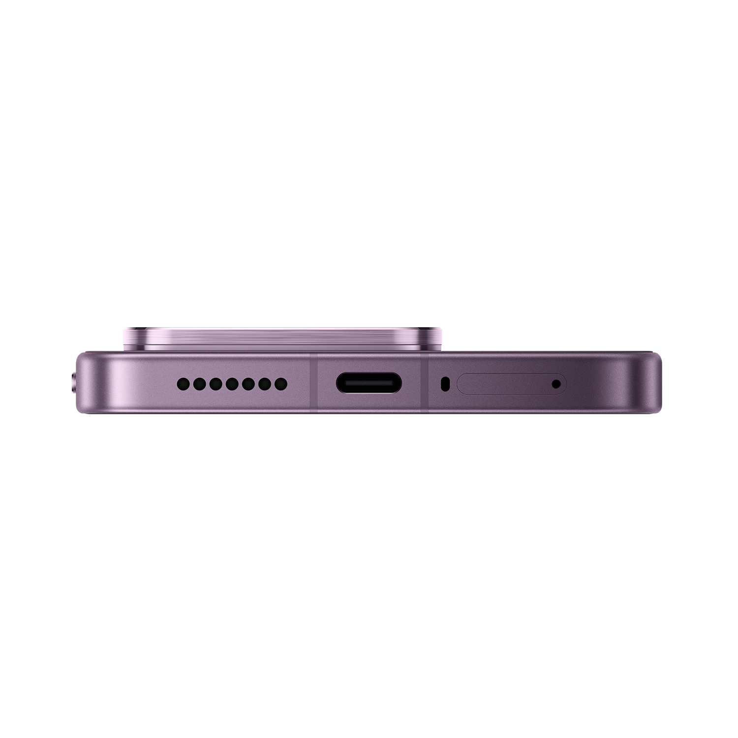 Xiaomi 17T Pro Deep Violet 12GB RAM 512GB ROM