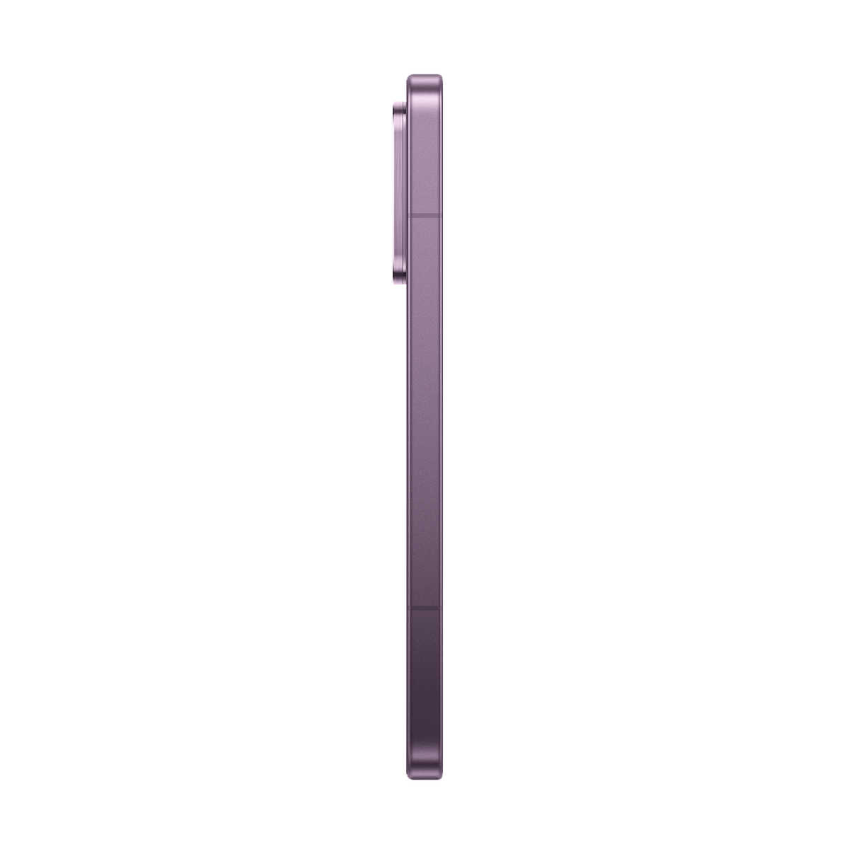 Xiaomi 17T Pro 12GB RAM 512GB ROM Multiple color options available