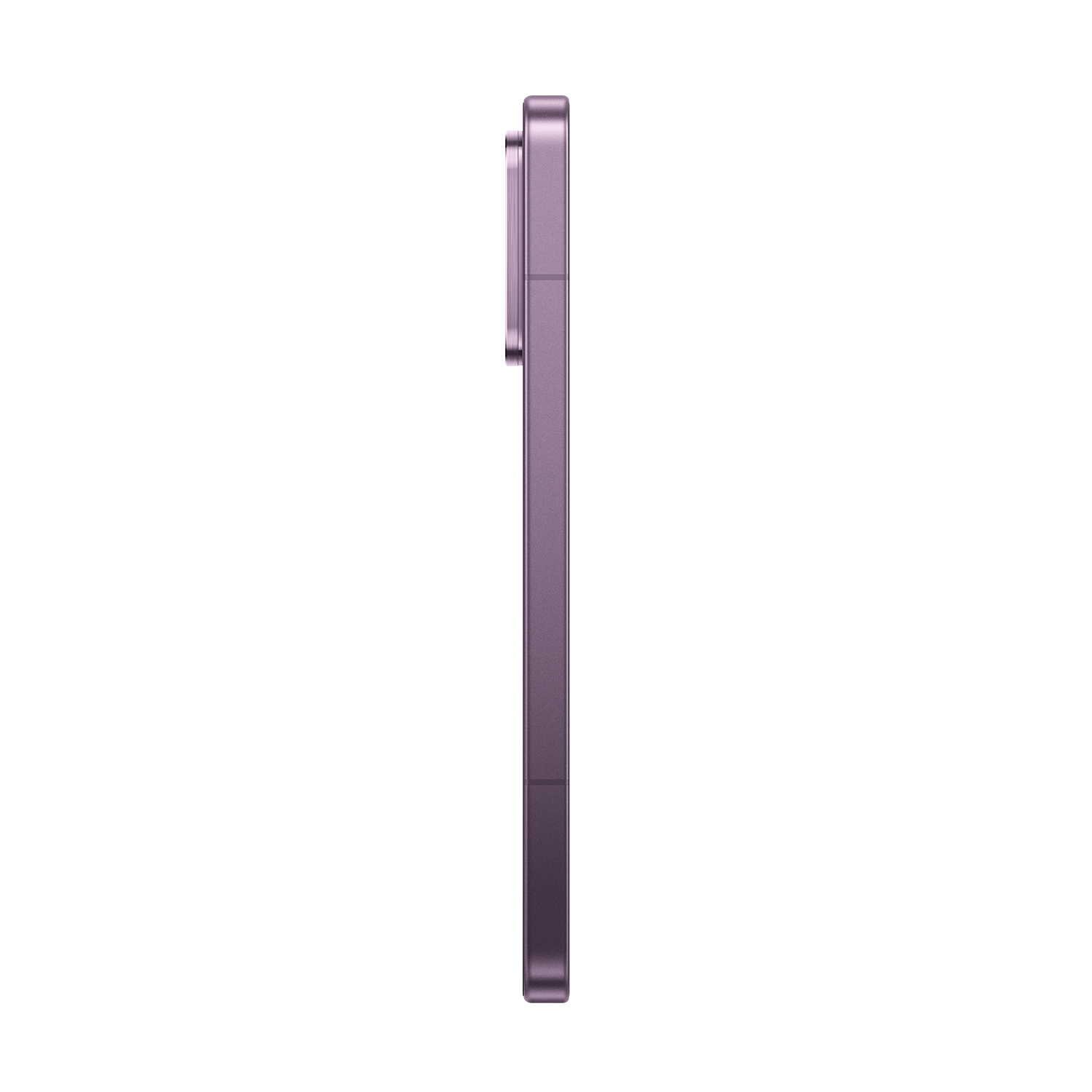 Xiaomi 17T Pro Deep Violet 12GB RAM 512GB ROM