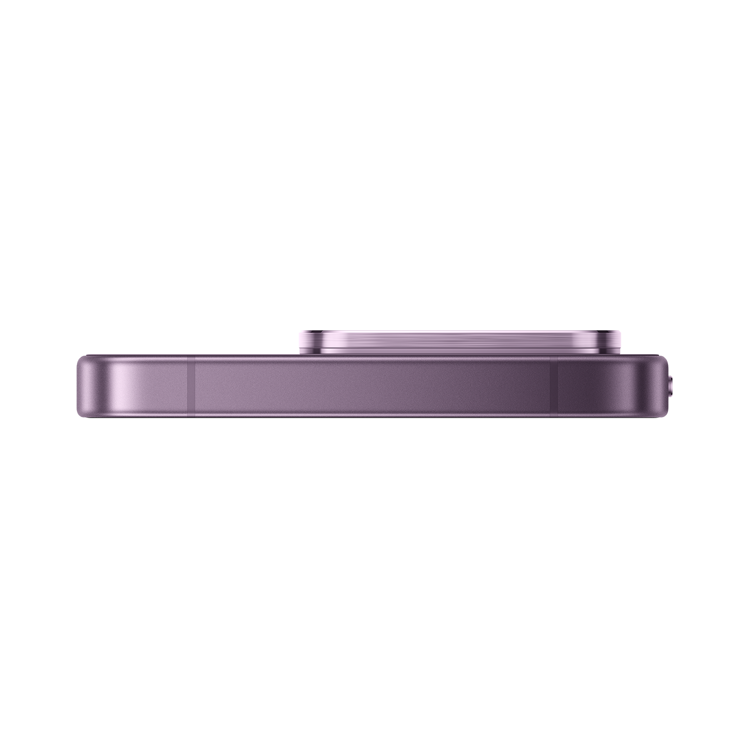 Xiaomi 17T Pro Deep Violet 12GB RAM 512GB ROM