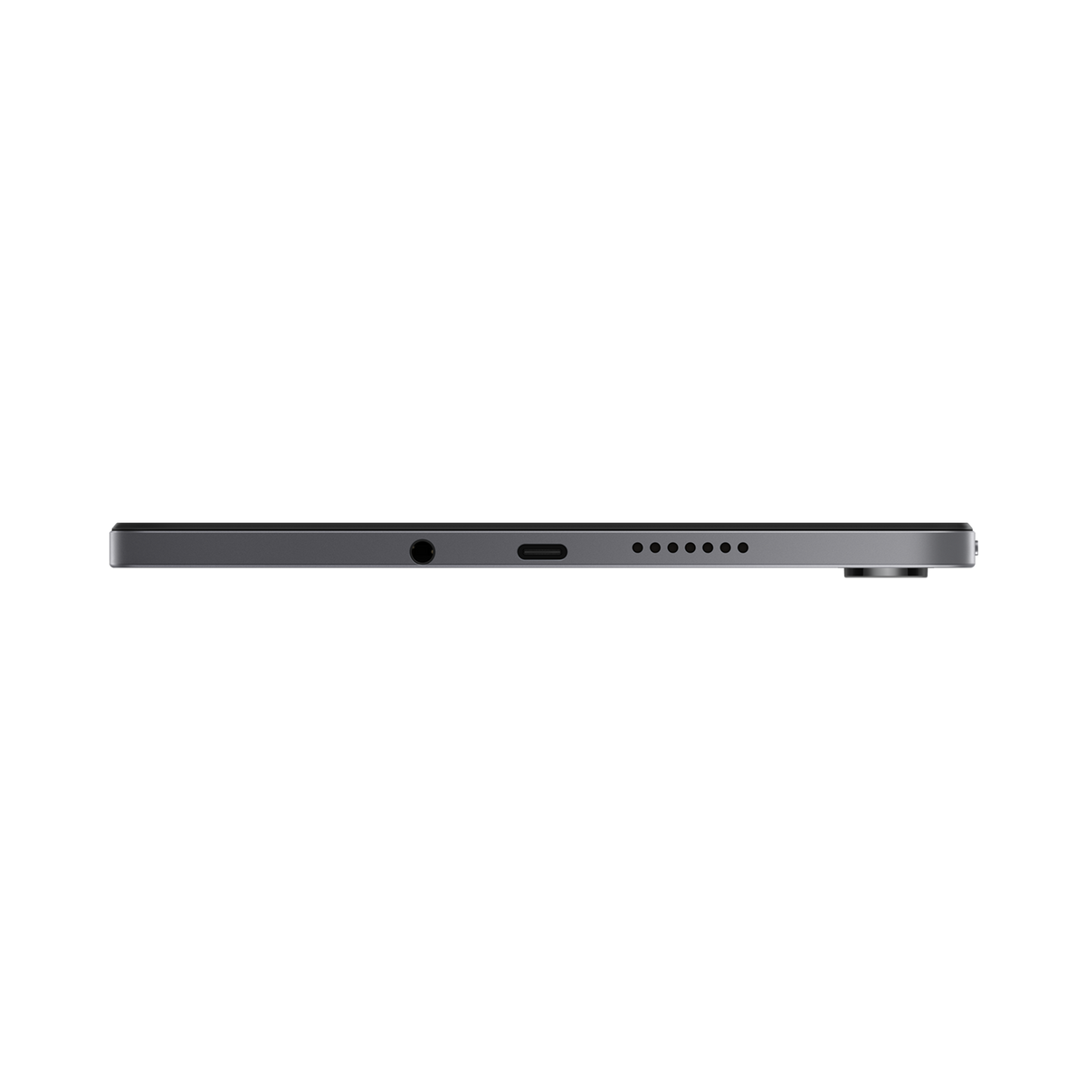 REDMI Pad 2 9.7 Mutiple color and ROM options available - Class B