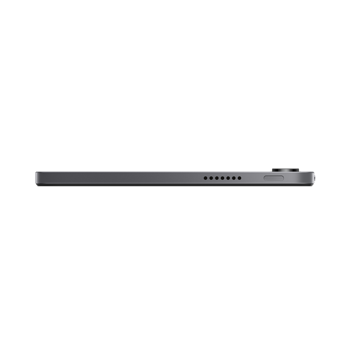 REDMI Pad 2 9.7 Mutiple color and ROM options available - Class A