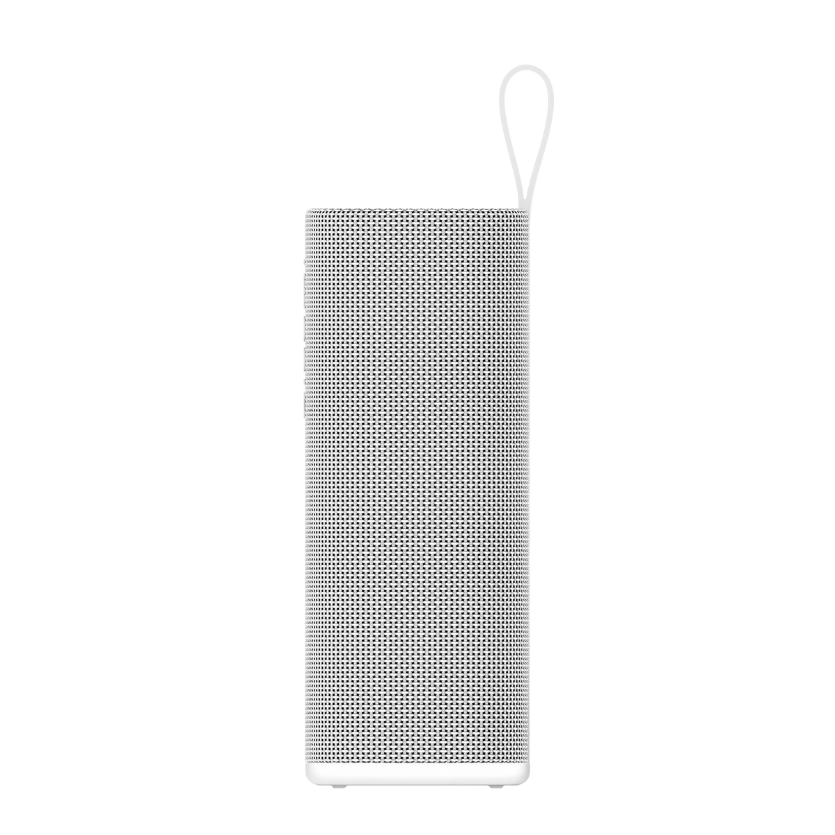 Xiaomi Sound Play 18W