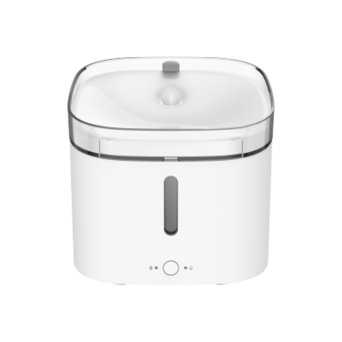 Xiaomi Smart Fountain til kæledyr EU